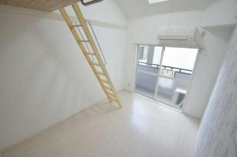 ピスカートル・Ｋの画像