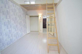 ピスカートル・Ｋの画像