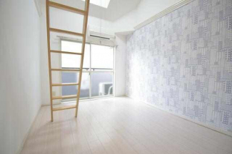 ピスカートル・Ｋの画像