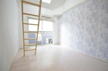 ピスカートル・Ｋの画像