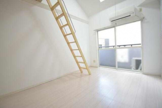 ピスカートル・Ｋの画像