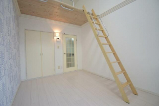 ピスカートル・Ｋの画像