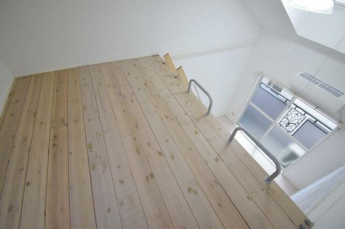 ピスカートル・Ｋの画像