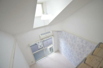 ピスカートル・Ｋの画像