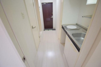 ピスカートル・Ｋの画像