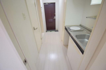 ピスカートル・Ｋの画像