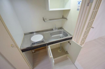 ピスカートル・Ｋの画像