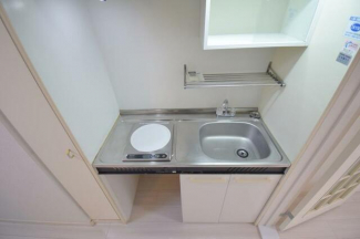 ピスカートル・Ｋの画像