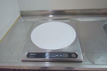 ピスカートル・Ｋの画像