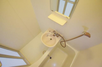 ピスカートル・Ｋの画像