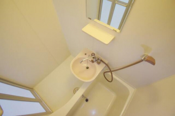 ピスカートル・Ｋの画像