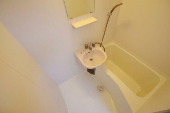 ピスカートル・Ｋの画像