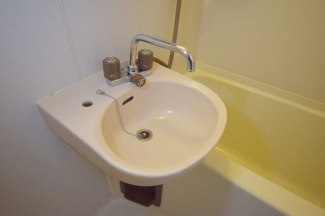 ピスカートル・Ｋの画像