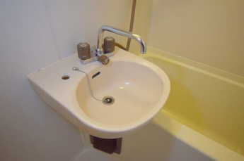 ピスカートル・Ｋの画像