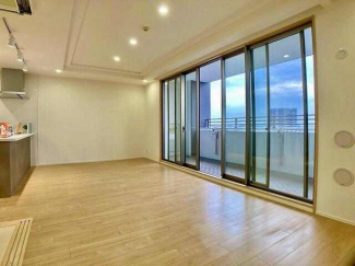 ロージュ湊町の画像