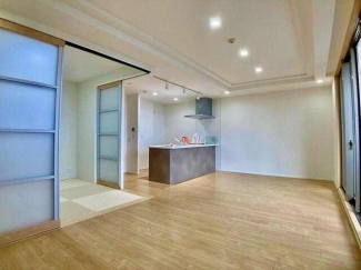 ロージュ湊町の画像