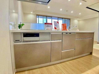 ロージュ湊町の画像