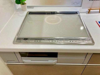 ロージュ湊町の画像