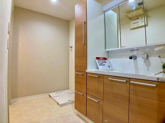 ロージュ湊町の画像