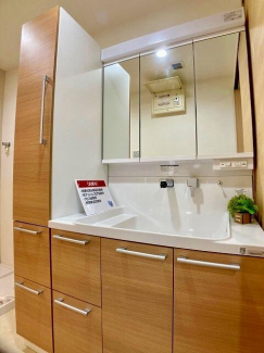 ロージュ湊町の画像