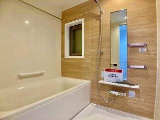 ロージュ湊町の画像