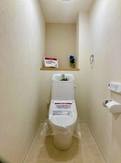 ロージュ湊町の画像