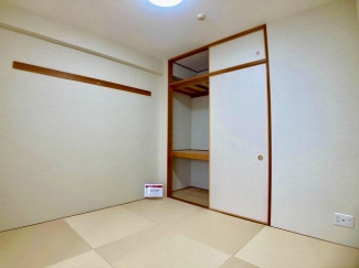 ロージュ湊町の画像