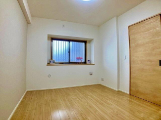 ロージュ湊町の画像