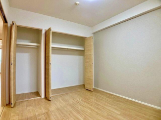 ロージュ湊町の画像