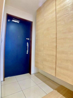 ロージュ湊町の画像