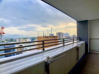 ロージュ湊町の画像