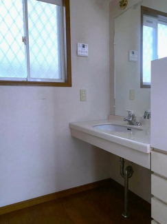 松山市鉄砲町の中古一戸建ての画像