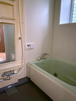 松山市鉄砲町の中古一戸建ての画像