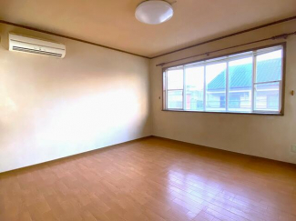 松山市鉄砲町の中古一戸建ての画像