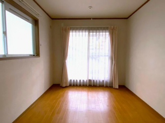 松山市鉄砲町の中古一戸建ての画像