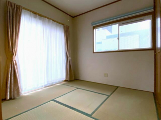 松山市鉄砲町の中古一戸建ての画像