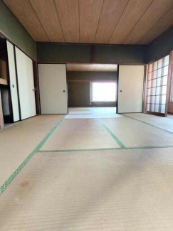 南宇和郡愛南町城辺甲の中古一戸建ての画像