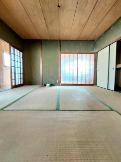 南宇和郡愛南町城辺甲の中古一戸建ての画像