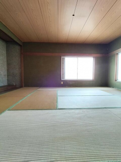 南宇和郡愛南町城辺甲の中古一戸建ての画像