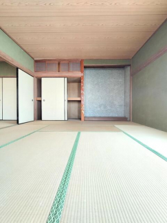 南宇和郡愛南町城辺甲の中古一戸建ての画像