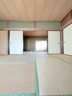 南宇和郡愛南町城辺甲の中古一戸建ての画像