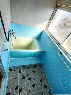 南宇和郡愛南町城辺甲の中古一戸建ての画像