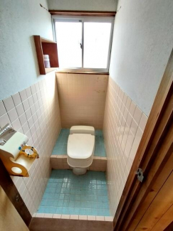 南宇和郡愛南町城辺甲の中古一戸建ての画像