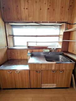 南宇和郡愛南町城辺甲の中古一戸建ての画像