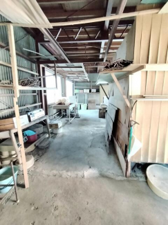 南宇和郡愛南町城辺甲の中古一戸建ての画像