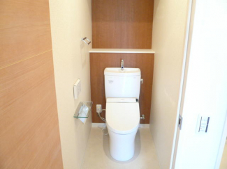 トレーズ　レユニオンの画像