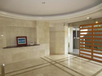 エイルマンション岩崎の画像