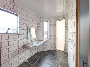 東温市志津川南４丁目の中古一戸建ての画像