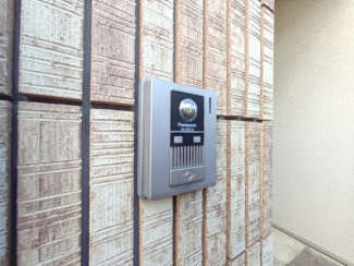 東温市志津川南４丁目の中古一戸建ての画像