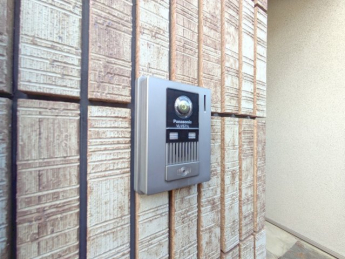 東温市志津川南４丁目の中古一戸建ての画像